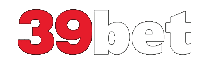 39BET